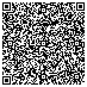 QR-код с контактной информацией организации ООО «ЭРА ПАРТНЕРС»
