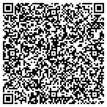 QR-код с контактной информацией организации ООО «СТРОЙ-24»