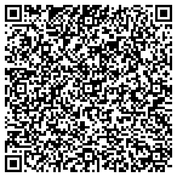 QR-код с контактной информацией организации ООО "Леди Мэри"