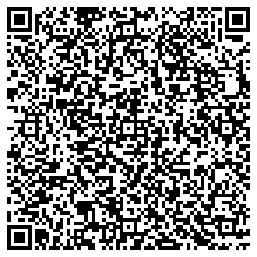 QR-код с контактной информацией организации ООО Уралресурс