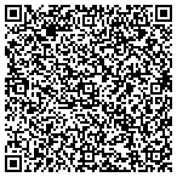 QR-код с контактной информацией организации ООО "Берендей"