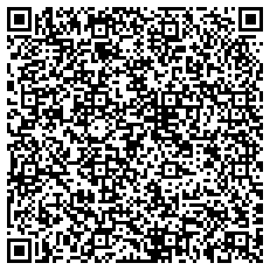 QR-код с контактной информацией организации ИП Образовательный центр "Алфавит"