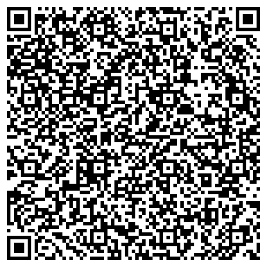 QR-код с контактной информацией организации ИП Свадебное агентство Анны Зоз