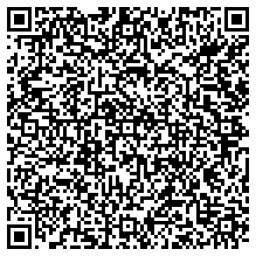 QR-код с контактной информацией организации ООО Энергокомплекс