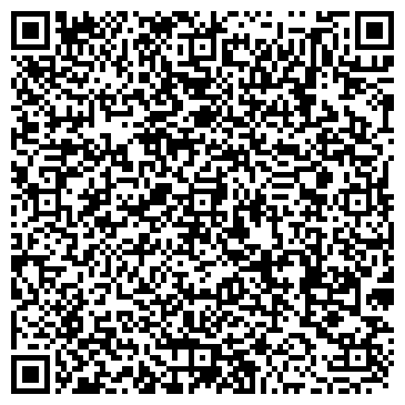 QR-код с контактной информацией организации ООО "Делопроизводитель"