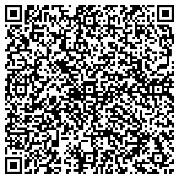 QR-код с контактной информацией организации ООО Цементстрой