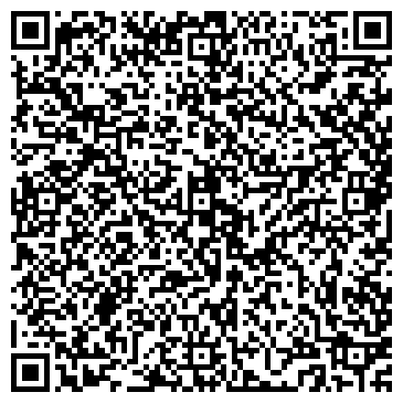 QR-код с контактной информацией организации ООО "Бит"