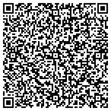 QR-код с контактной информацией организации ООО Armenia KZ Union