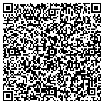 QR-код с контактной информацией организации ООО СеоКонсультант