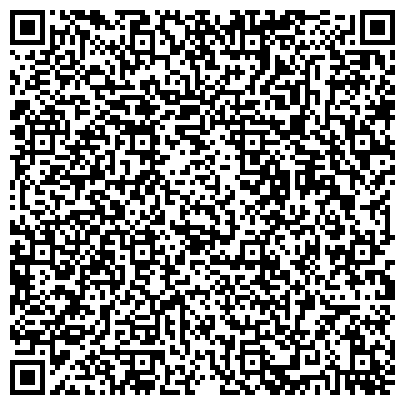 QR-код с контактной информацией организации ООО Уральская компрессорная компания