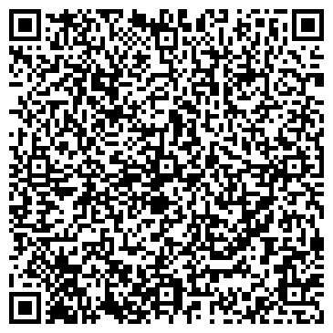 QR-код с контактной информацией организации ООО «Экспресс-мед»