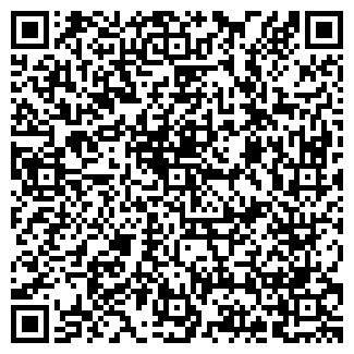 QR-код с контактной информацией организации ООО Милена