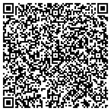 QR-код с контактной информацией организации ИП «Техно-поиск»