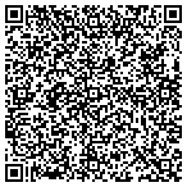 QR-код с контактной информацией организации ООО "Золотой Кремль"
