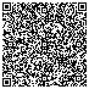 QR-код с контактной информацией организации ООО "Малыш и Ко"