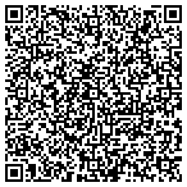 QR-код с контактной информацией организации ООО БТЛ Центр