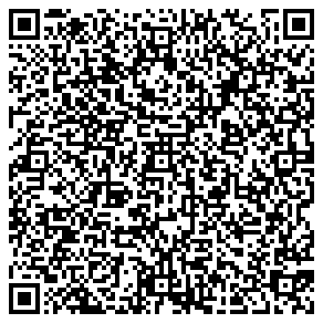 QR-код с контактной информацией организации ООО «НОВАТОР»