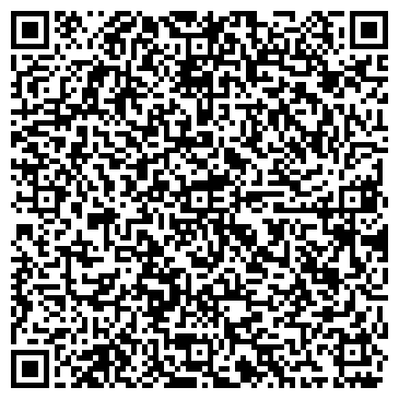 QR-код с контактной информацией организации ООО Мини-отель "Таежный"