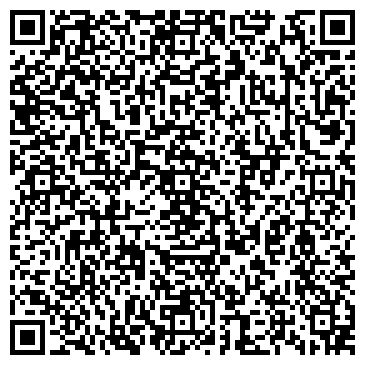 QR-код с контактной информацией организации ООО «Дети Индиго»