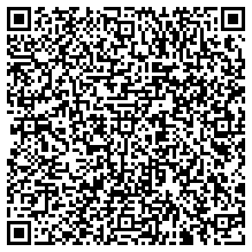 QR-код с контактной информацией организации ДП № 503 ЗАО 