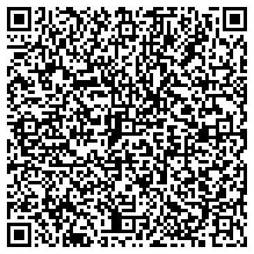 QR-код с контактной информацией организации ООО БеттерСтрой