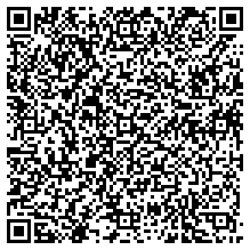 QR-код с контактной информацией организации Мастер Гранита