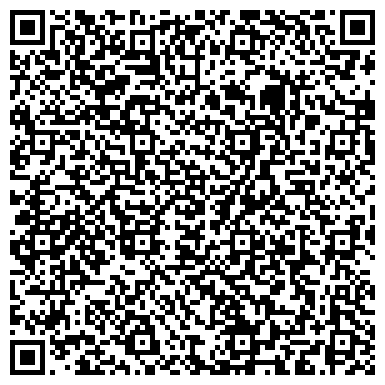 QR-код с контактной информацией организации ИП Пекарня Иристон