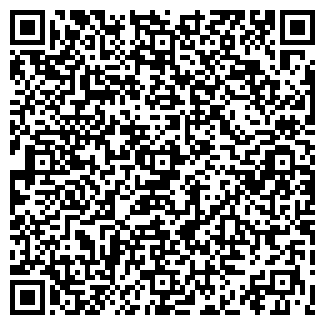 QR-код с контактной информацией организации ООО Дракон