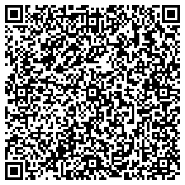 QR-код с контактной информацией организации ООО Иксора
