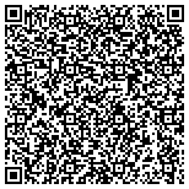 QR-код с контактной информацией организации ИП Интернет-лавка "Скупка"