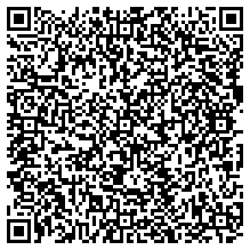 QR-код с контактной информацией организации ООО ПрофКеми