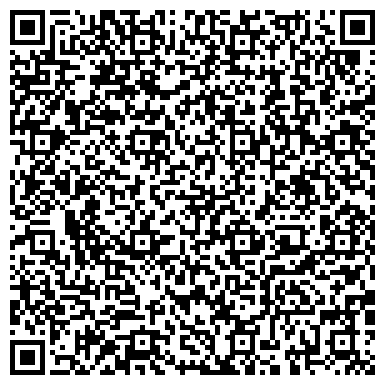 QR-код с контактной информацией организации ИП “СТИЛЬ” на Беляево