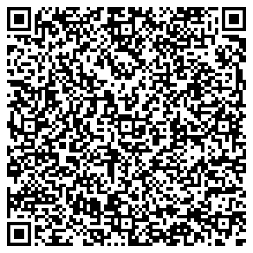 QR-код с контактной информацией организации ИП ОКНА Плесков