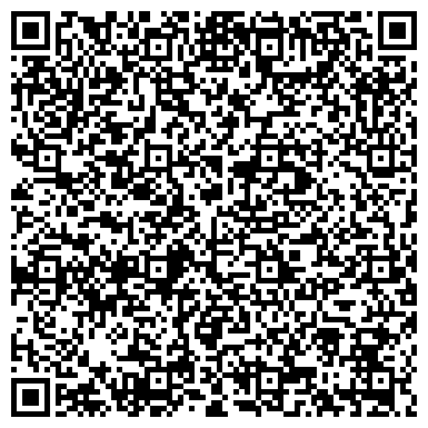 QR-код с контактной информацией организации ООО Веб-студия «Создание Умных Сайтов»