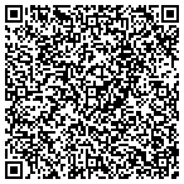 QR-код с контактной информацией организации МЕДИЦИНСКАЯ ВОДИТЕЛЬСКАЯ КОМИССИЯ