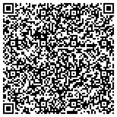 QR-код с контактной информацией организации ИП Верстка бумажных книг