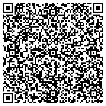 QR-код с контактной информацией организации ООО Лоскуток