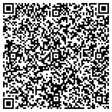 QR-код с контактной информацией организации ООО ЛОМБАРД ЗОЛОТНИК