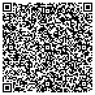 QR-код с контактной информацией организации ReMobi