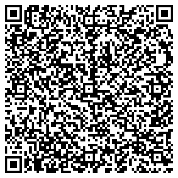 QR-код с контактной информацией организации ООО Заглушка35