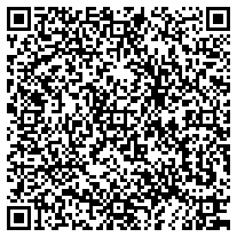 QR-код с контактной информацией организации ООО Ксенон-Хаб
