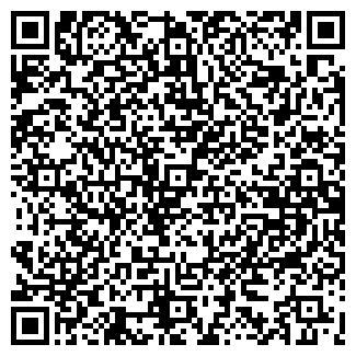 QR-код с контактной информацией организации БИОДАР