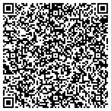 QR-код с контактной информацией организации ООО "Тендер-ЕКБ"