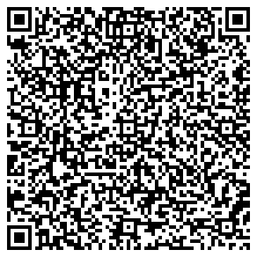 QR-код с контактной информацией организации ООО Лаборатория Пастера