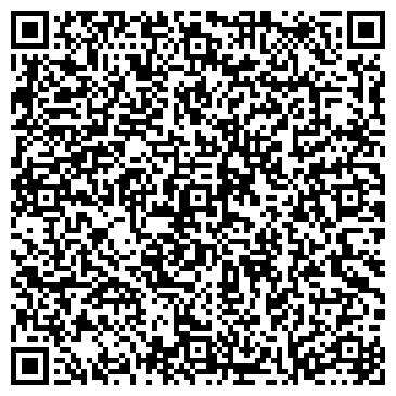 QR-код с контактной информацией организации ИП Ремонт генераторов и стартеров