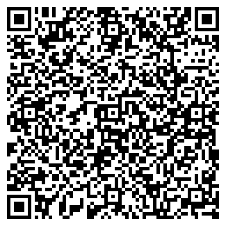 QR-код с контактной информацией организации ИП ГК Алютех