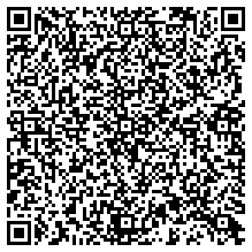 QR-код с контактной информацией организации ООО "Профмаркет ПКФ"