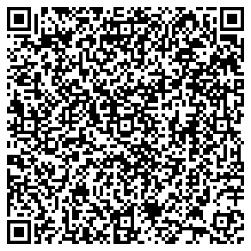 QR-код с контактной информацией организации ООО Продукты и логистика