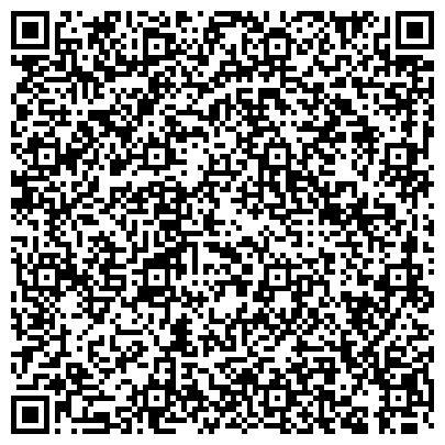 QR-код с контактной информацией организации Центральная детская библиотека г. Мурманска