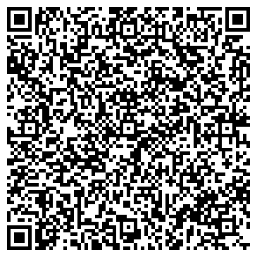 QR-код с контактной информацией организации ООО Панжур